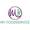 Mii FoodService